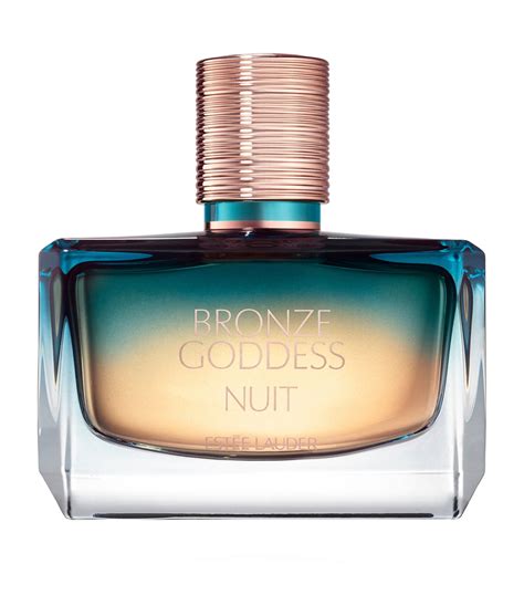 estee lauder bronze goddess perfume chemist warehouse|estee lauder bronze goddess ulta.